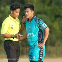 dahlan__12