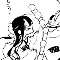 オリジナル楽曲 - yuzuka🍇🍓
