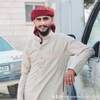 mohammadrashadh2