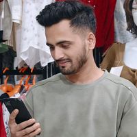 original sound - LOVE Creation