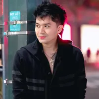 original sound - boss_fallen