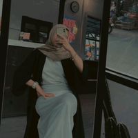 lisnaarianidah