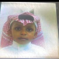 اللهم اني بريئ من ذننوب