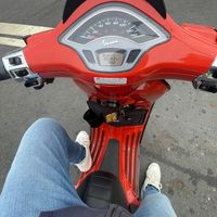 原聲 - TM️ 吒 _____💎