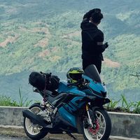 toyboy95_