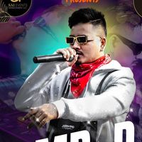 mr.dfans