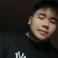 nhạc nền - nho em ><