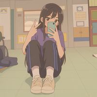 yaya67984