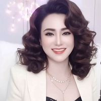 nhạc nền - ⎯⎯꯭̽𝄞█《im ▔█▔hoa࿐