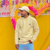 yadavrajesh170