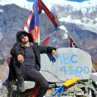 original sound - rockon_entertainment