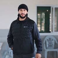 mohmmadalibattat0