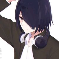 el_yuishigami_