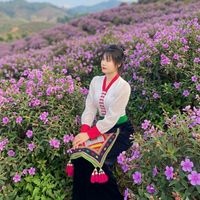 âm thanh gốc - Thư Juny🍃
