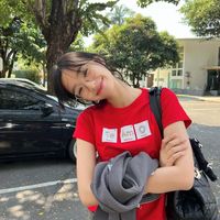 rajie_11