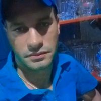 sandro.roberto013