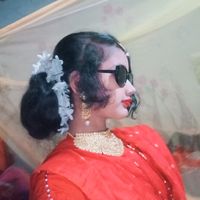 anil.sen05