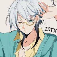 amane._.0301