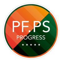 progress_soccer