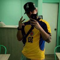 selec_colombia.ksrp