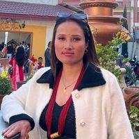 susmita_yonzan