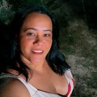 gleicekelly4.1