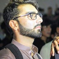.dr.amanullah