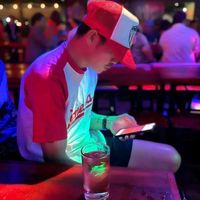 user4245541259957api_sit