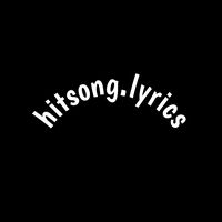 suara asli - hitsong.capcut