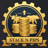 stacknpips