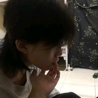 hduong244108