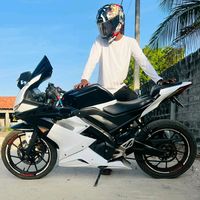 lover_boy_kathir_003