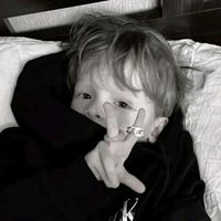 sah4nd.kalary