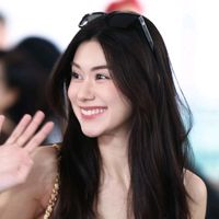 suara asli - izyy