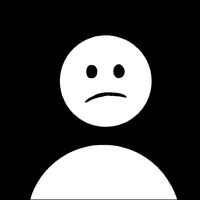 cry_with_me2