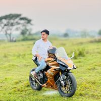 tmr_fahim143