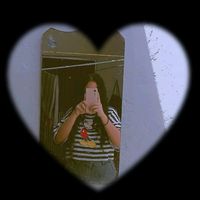 ellayela.alejandra