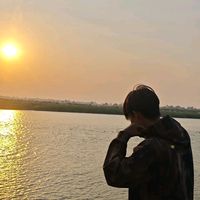 original sound - Hein