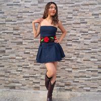 carol_sd07