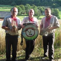 оригінальний звук