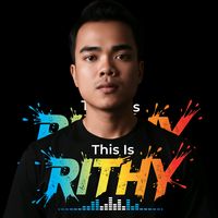 original sound - This is RITHY