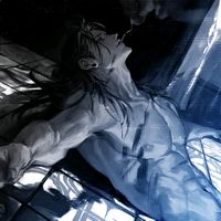 original sound - Ace٭