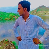 uzairkhanofficial65