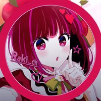 オリジナル楽曲 - Raki