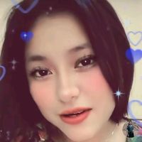 keyla460523