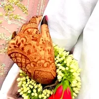 original sound - itz_jara_00