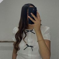 glf_004