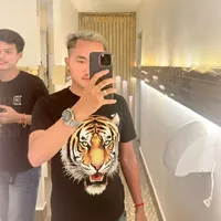 original sound - varath168168