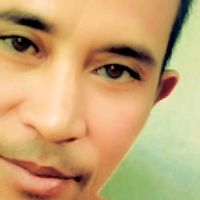 suara asli - rafi_alan_bws