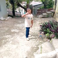 dosousendy24